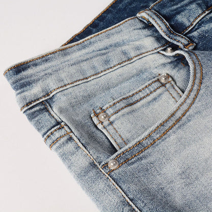 AMIRI Jeans #1330