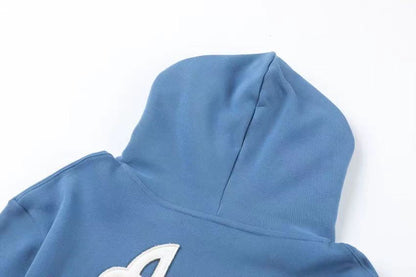 AMIRI Hoodies