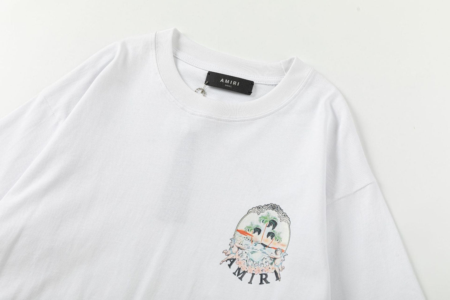 Amiri T-Shirt