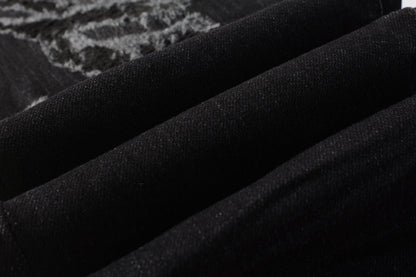 AMIRI Jeans #8882