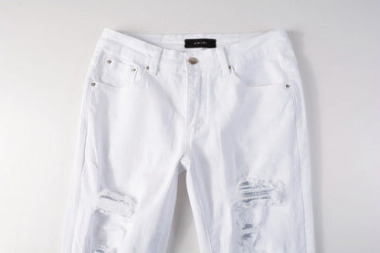 AMIRI Jeans #625