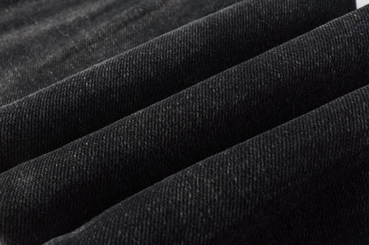 AMIRI Jeans #8903