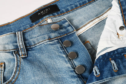 AMIRI Jeans #8910