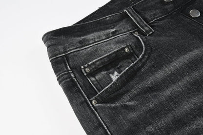 AMIRI Jeans #8922