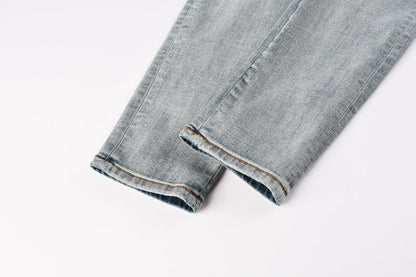 AMIRI Jeans #8931