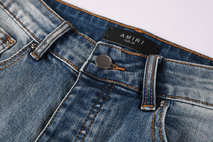 AMIRI Jeans #8931