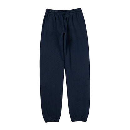 Denim Tears ADG Pan African American Flag Pants