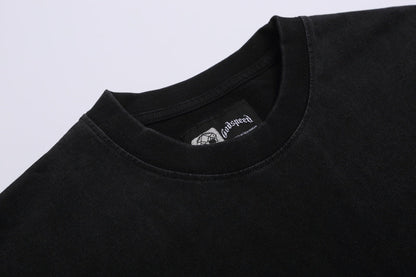 Godspeed Once Upon A Time T-Shirts