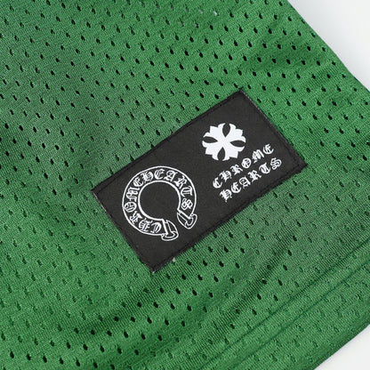 Chrome Hearts New SWEATSHIRTS 9998