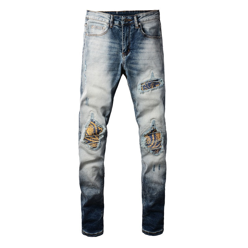 AMIRI Jeans #1330