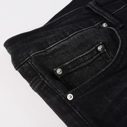 AMIRI Jeans #1341