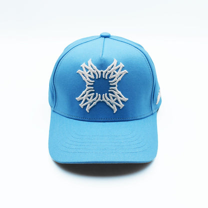 SALL New AMIRI Hats