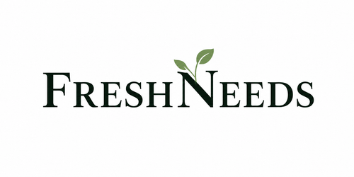 FreshNeeds
