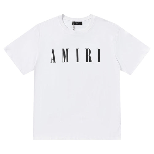 AMIRI Classic T-Shirt
