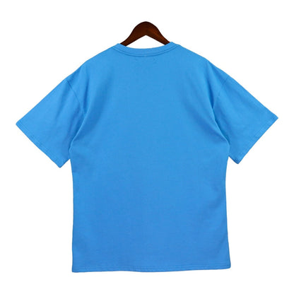 AMIRI T-Shirt #102