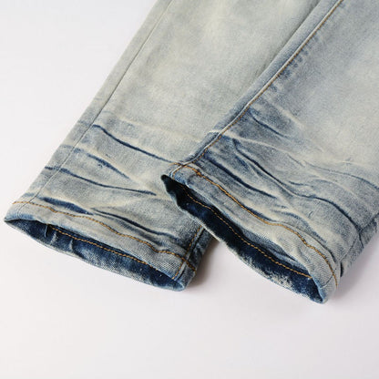 AMIRI Jeans #1339