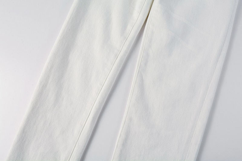 AMIRI Jeans #7593
