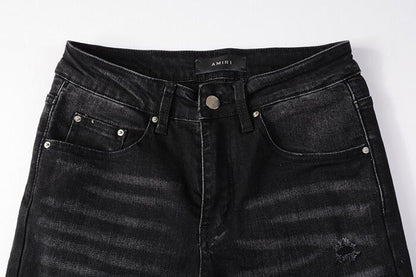 AMIRI #830 Jeans