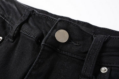 AMIRI #817 Jeans