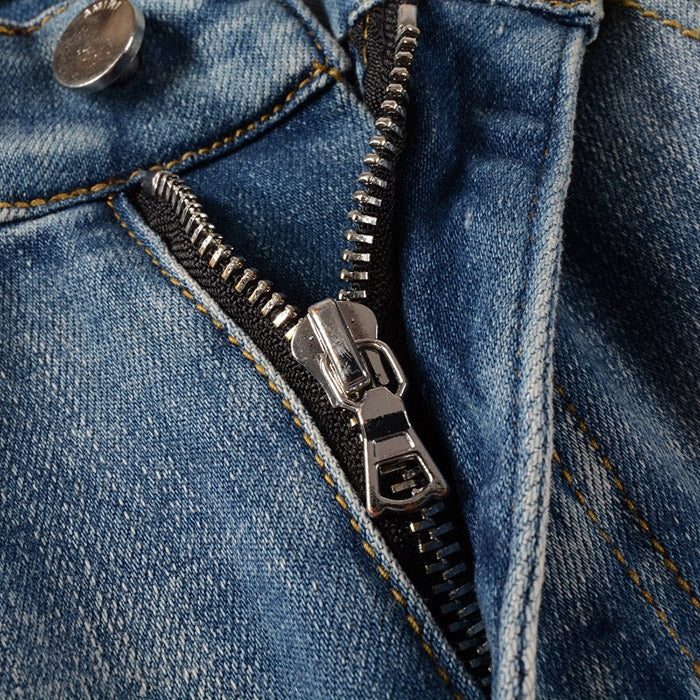 AMIRI #606 Jeans