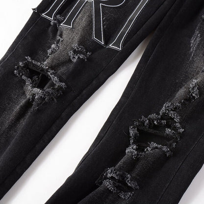 AMIRI #844 Jeans