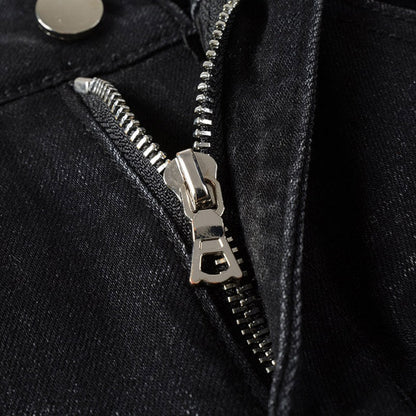 AMIRI #844 Jeans