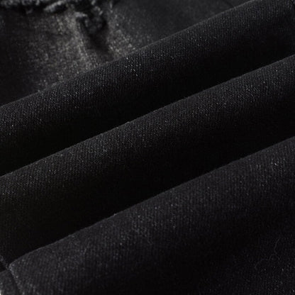 AMIRI #844 Jeans