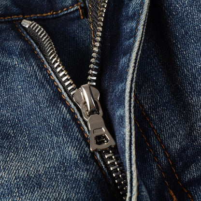 AMIRI Jeans #1331